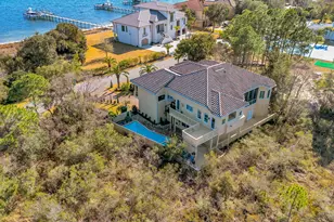2 Colley Cove Dr, Gulf Breeze, FL 32561 - Photo 141