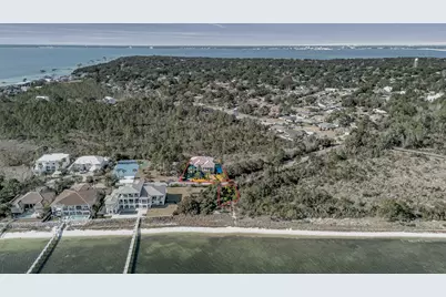 2 Colley Cove Drive, Gulf Breeze, FL 32561 - Photo 145