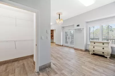 2 Colley Cove Drive, Gulf Breeze, FL 32561 - Photo 105