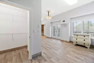 2 Colley Cove Dr, Gulf Breeze, FL 32561 - Photo 105