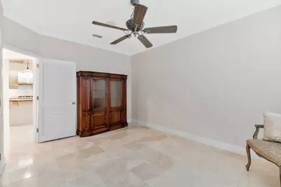 2 Colley Cove Drive, Gulf Breeze, FL 32561 - Photo 31