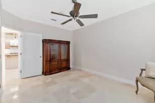 2 Colley Cove Dr, Gulf Breeze, FL 32561 - Photo 31