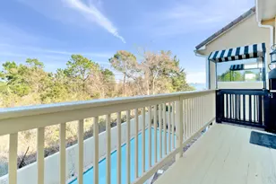 2 Colley Cove Dr, Gulf Breeze, FL 32561 - Photo 85