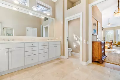 2 Colley Cove Drive, Gulf Breeze, FL 32561 - Photo 11