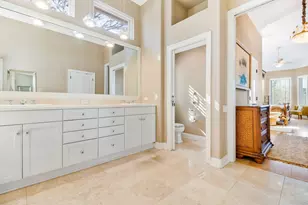 2 Colley Cove Dr, Gulf Breeze, FL 32561 - Photo 11