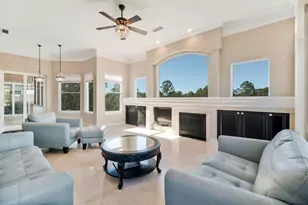 2 Colley Cove Dr, Gulf Breeze, FL 32561 - Photo 5