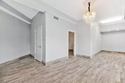 2 Colley Cove Drive, Gulf Breeze, FL 32561 - Photo 109