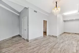 2 Colley Cove Dr, Gulf Breeze, FL 32561 - Photo 109