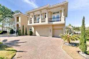 2 Colley Cove Dr, Gulf Breeze, FL 32561 - Photo 137