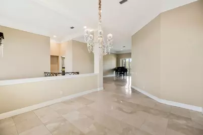 2 Colley Cove Drive, Gulf Breeze, FL 32561 - Photo 51