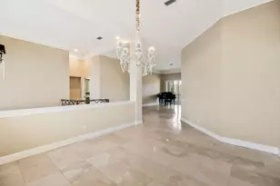 2 Colley Cove Dr, Gulf Breeze, FL 32561 - Photo 51
