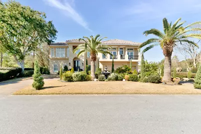 2 Colley Cove Drive, Gulf Breeze, FL 32561 - Photo 131