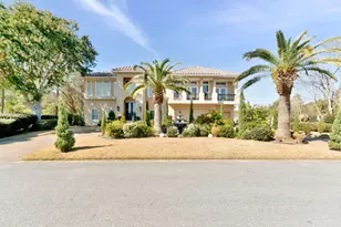 2 Colley Cove Dr, Gulf Breeze, FL 32561 - Photo 131