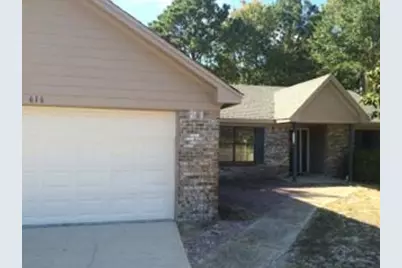 616 Avenue De La Dauphine, Mary Esther, FL 32569 - Photo 1