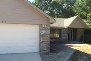 616 Avenue De La Dauphine, Mary Esther, FL 32569 - Photo 1