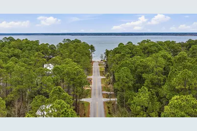 Lot 27/28 E. Wild Blueberry Way #Lot 27/28, Point Washington, FL 32459 - Photo 5
