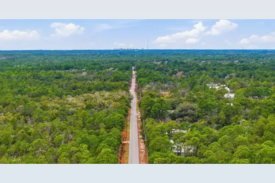 Lot 27/28 E. Wild Blueberry Way #Lot 27/28, Point Washington, FL 32459 - Photo 3