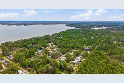Lot 27/28 E. Wild Blueberry Way #Lot 27/28, Point Washington, FL 32459 - Photo 11