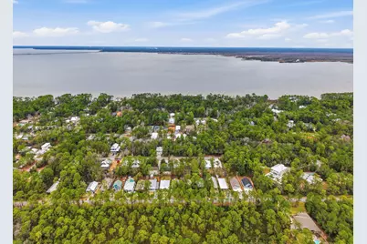 Lot 27/28 E. Wild Blueberry Way #Lot 27/28, Point Washington, FL 32459 - Photo 9
