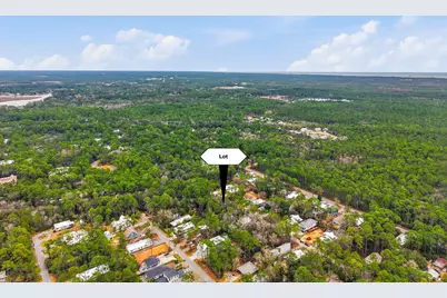 Lot 27/28 E. Wild Blueberry Way #Lot 27/28, Point Washington, FL 32459 - Photo 21