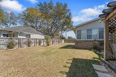4559 Scarlet Drive, Crestview, FL 32539 - Photo 37