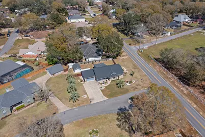 4559 Scarlet Drive, Crestview, FL 32539 - Photo 11