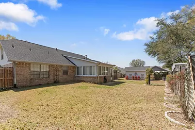 4559 Scarlet Drive, Crestview, FL 32539 - Photo 39
