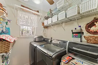 4559 Scarlet Drive, Crestview, FL 32539 - Photo 5