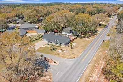 4559 Scarlet Drive, Crestview, FL 32539 - Photo 17