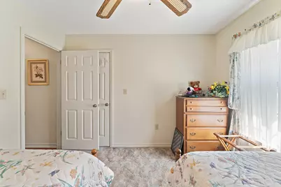 4559 Scarlet Drive, Crestview, FL 32539 - Photo 25