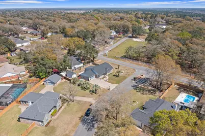 4559 Scarlet Drive, Crestview, FL 32539 - Photo 15