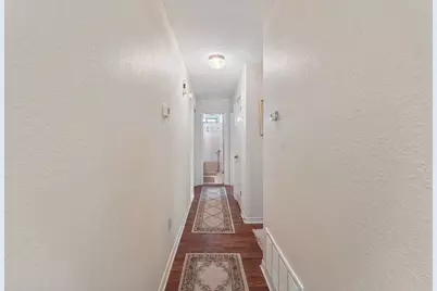 4559 Scarlet Drive, Crestview, FL 32539 - Photo 23