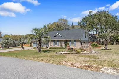 4559 Scarlet Drive, Crestview, FL 32539 - Photo 43