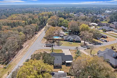 4559 Scarlet Drive, Crestview, FL 32539 - Photo 13