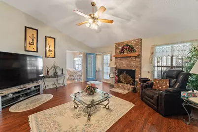4559 Scarlet Drive, Crestview, FL 32539 - Photo 21