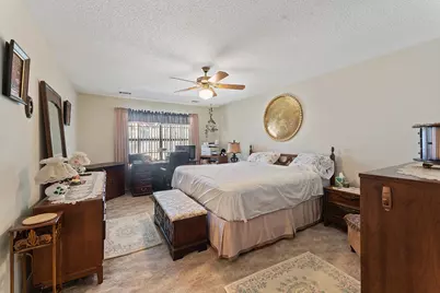 4559 Scarlet Drive, Crestview, FL 32539 - Photo 29