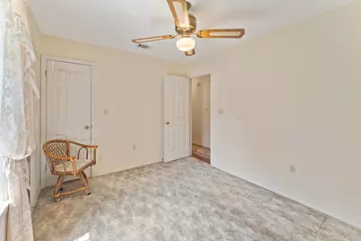 4559 Scarlet Drive, Crestview, FL 32539 - Photo 27