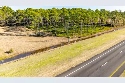 Â±2.1 Acre US Highway 98, Santa Rosa Beach, FL 32459 - Photo 3