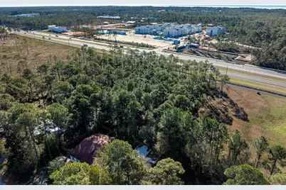 Â±2.1 Acre US Highway 98, Santa Rosa Beach, FL 32459 - Photo 9