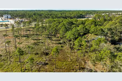 Â±2.1 Acre US Highway 98, Santa Rosa Beach, FL 32459 - Photo 7