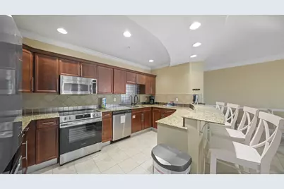 10 Harbor Boulevard #W422, Destin, FL 32541 - Photo 13