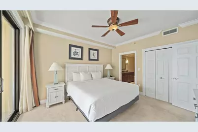 10 Harbor Boulevard #W422, Destin, FL 32541 - Photo 19