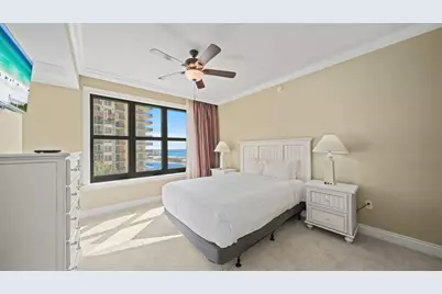 10 Harbor Boulevard #W422, Destin, FL 32541 - Photo 21