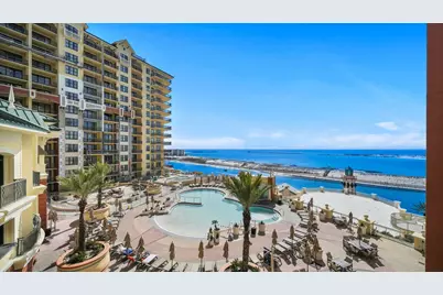 10 Harbor Boulevard #W422, Destin, FL 32541 - Photo 35