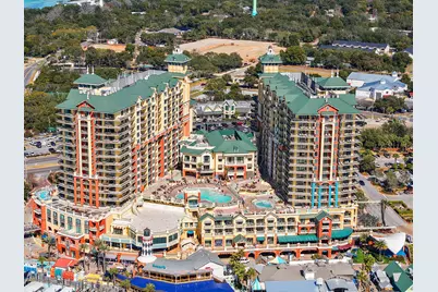 10 Harbor Boulevard #W422, Destin, FL 32541 - Photo 37