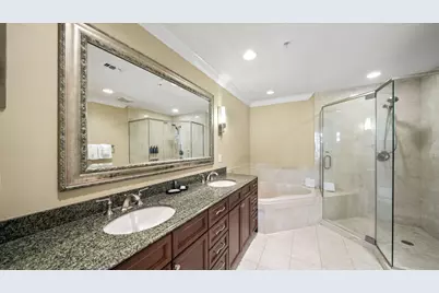 10 Harbor Boulevard #W422, Destin, FL 32541 - Photo 25