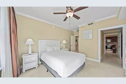 10 Harbor Boulevard #W422, Destin, FL 32541 - Photo 17