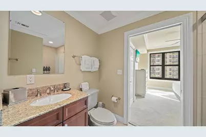 10 Harbor Boulevard #W422, Destin, FL 32541 - Photo 15