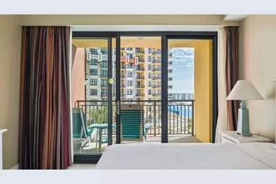 10 Harbor Boulevard #W422, Destin, FL 32541 - Photo 29