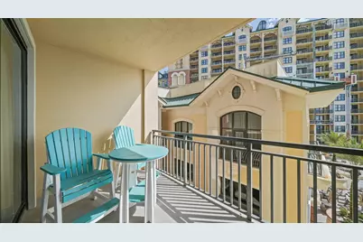 10 Harbor Boulevard #W422, Destin, FL 32541 - Photo 5